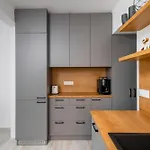 1Bd Modern Comfort In The Heart Of Sofia By Flat Mаnager