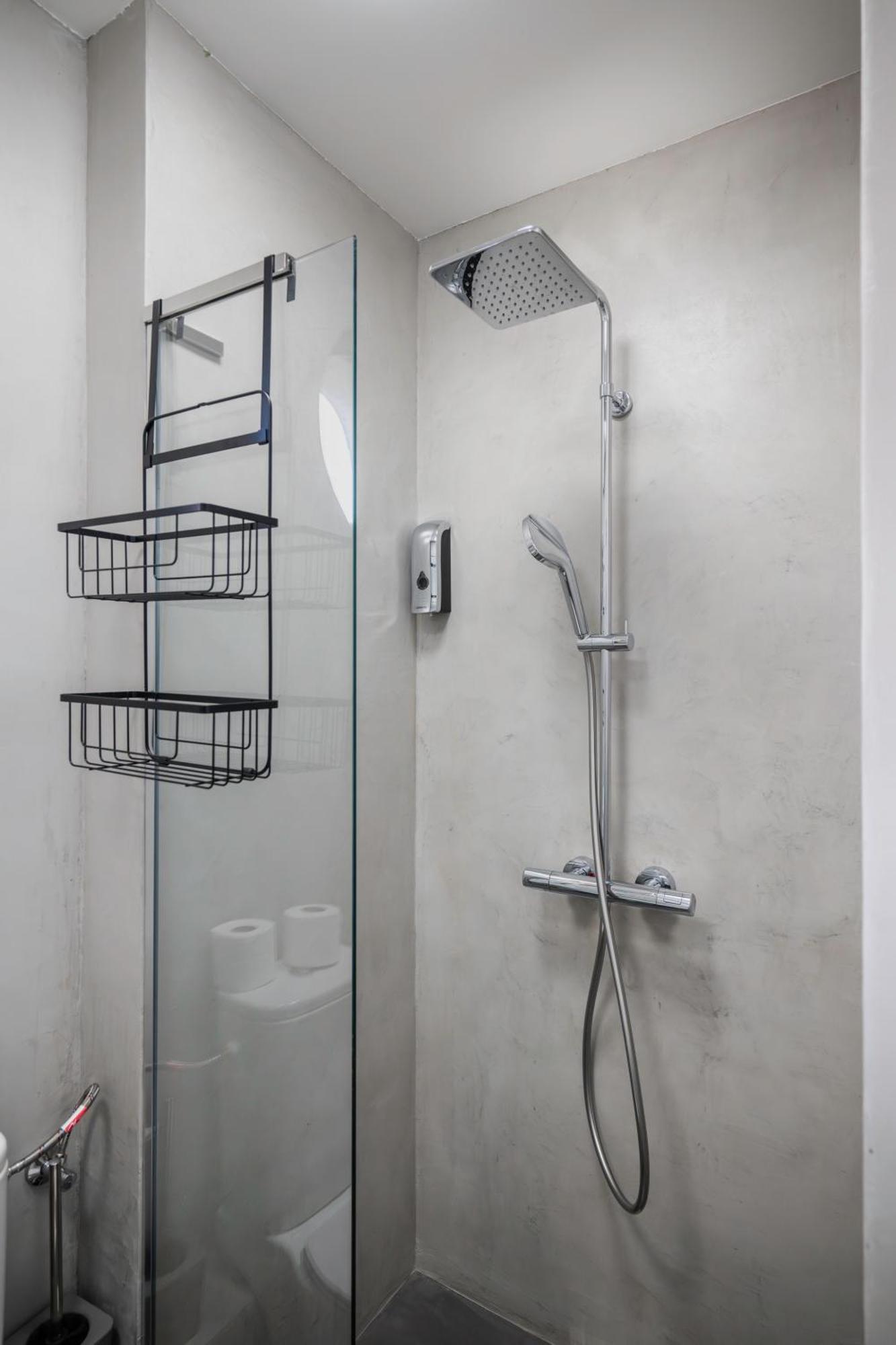 1bd Modern Comfort In The Heart Of By Flat Mаnager Sofia