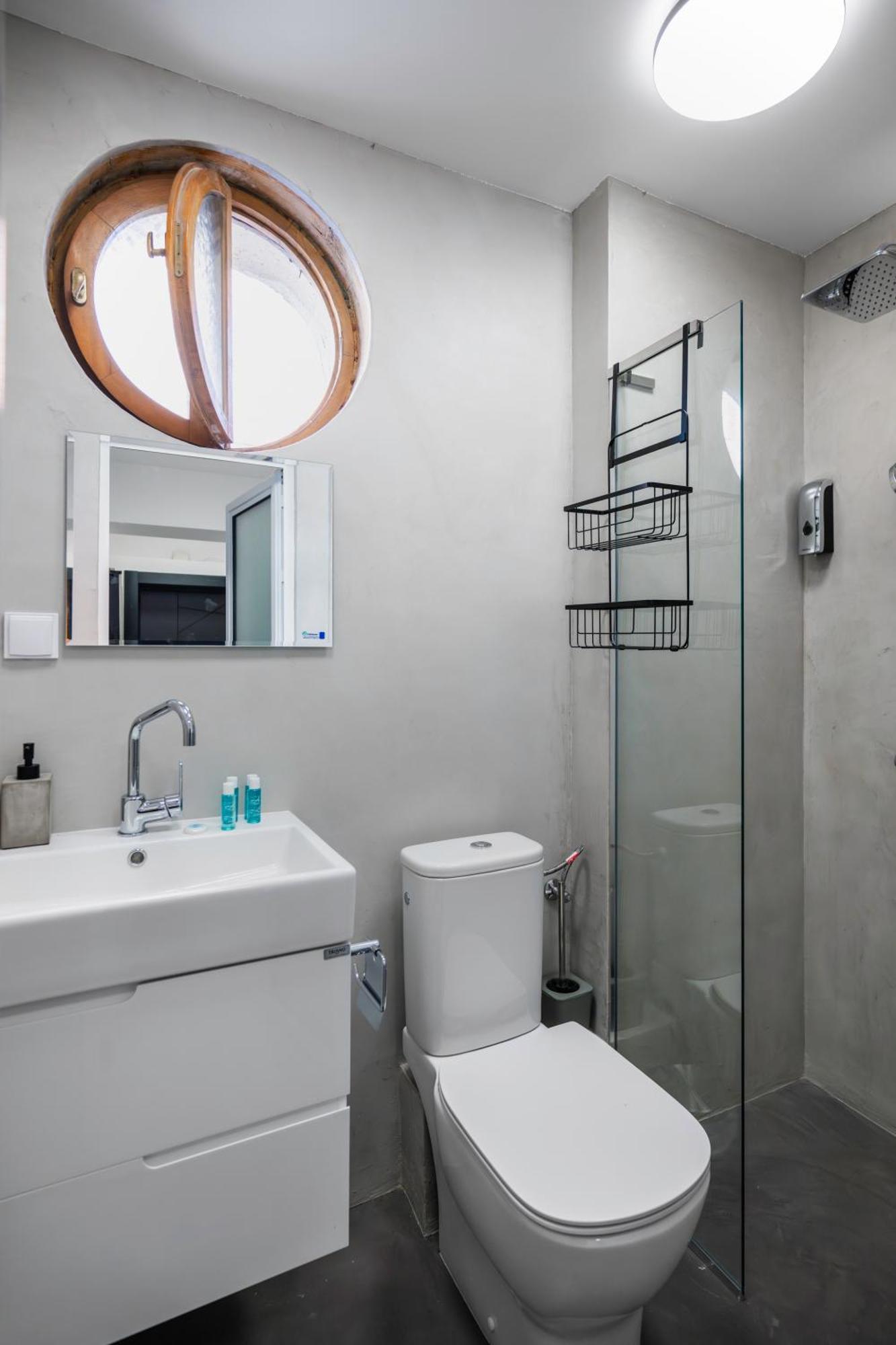 Appartamento 1bd Modern Comfort In The Heart Of By Flat Mаnager *